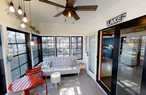 Pequot Lakes Cabin | Relax. Refesh. Enjoy.
