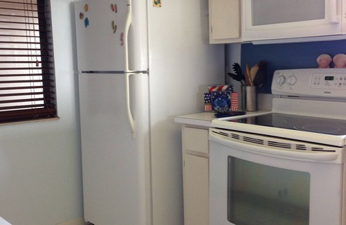 Cocoa Beach Condo | Relax, Refresh, Rejuvinate! Home Away From Home Vacation Escape ~ Condo Rental