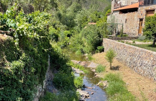 Castelo Branco Bed & Breakfast | Relax, Regenerate and Renew at Quinta Do Eco