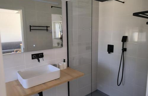 Manta Rota Apartment | Relax&Roll - Manta Rota