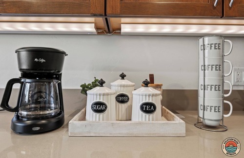 Lake Murray House | Relax & Unwind: 4BR La Mesa Home w/Pool + Spa