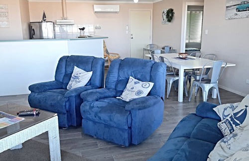 Encounter Bay House | Relax Unwind and Recharge