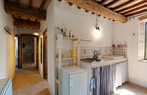 Umbertide Villa | Relax & Unwind in Umbria