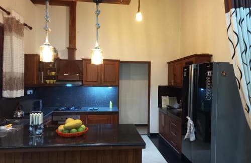 Koggala Villa | Relax Villa Koggala