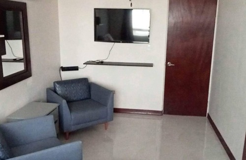 Reynosa House | Relaxation and fun 10 min from Int Mission Bridge