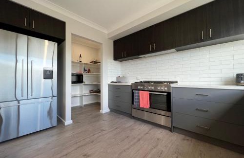 Inverloch House | Relaxation On Rodondo