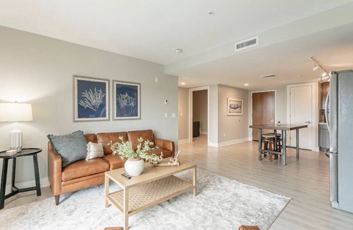 Canandaigua Apartment | Relaxation, Unwind and Enjoy!