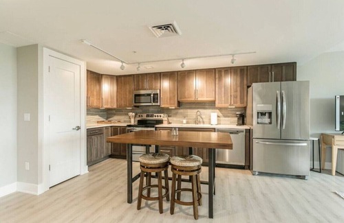 Canandaigua Apartment | Relaxation, Unwind and Enjoy!