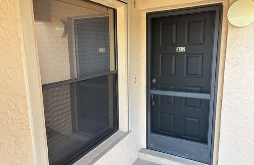 Punta Gorda Condo | Relaxed & Inviting Great for Snowbirds or Couples