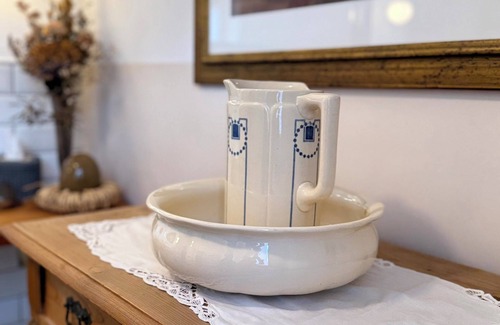 Abenberg Apartment | Relaxed vacation at the castle - between Nuremberg and the Franconian Lake District.
