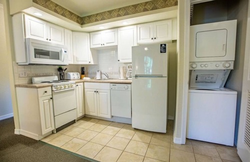 Branson Hotel | Relaxed Villa Near Branson Sites for Fun-Filled Family Time