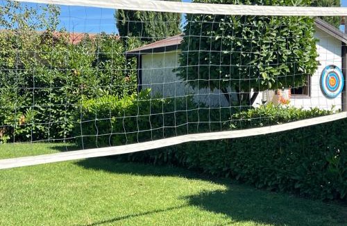 Panicale House | RelaxHomeHoliday