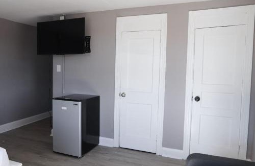 Nashville Hotel | Relaxing 1 BR 10 Mins to Nash
