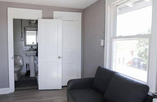 Nashville Hotel | Relaxing 1 BR 10 Mins to Nash