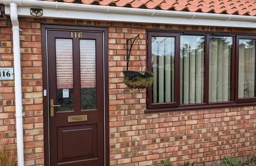 Norwich House | Relaxing 3 Bedroom Norwich Haven Family sized house