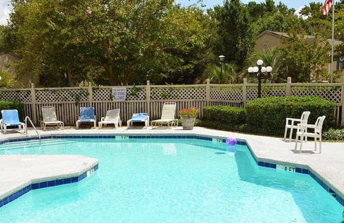 Mount Pleasant House | Relaxing 3BR home close to beach!