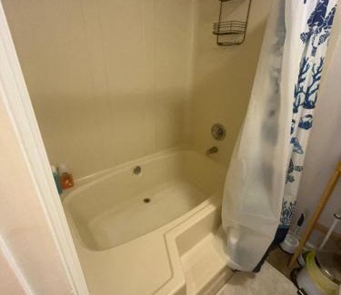 Valdosta House | Relaxing 3BR Home in Quiet Neighborhood near SGMC & I-75
