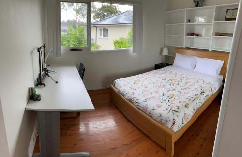Carlingford House | Relaxing 6 Bedroom Escape in Carlingford with Pool