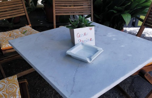 Vicchio House | Relaxing abode for exploring villages, nature and art cities like Florence.