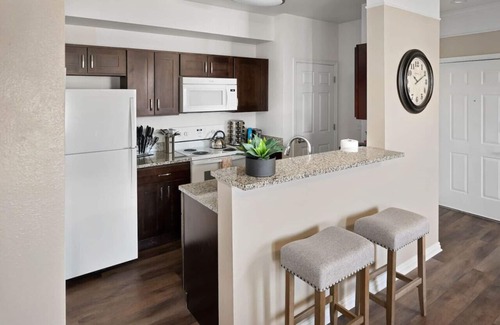 Cottonwood Heights Apartment | Relaxing Apt *Close to SKIING*HotTub, Gym