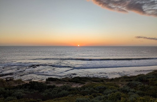 Cape Paterson House | Relaxing Beach Getaway with Great Ocean Views
