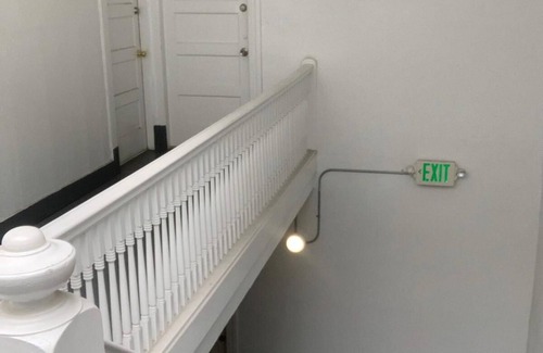 Downtown Berkeley Apartment | Relaxing Berkeley Nook: Your Private Cozy Escape