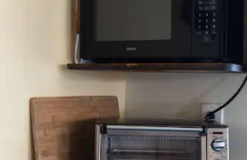 South Bradenton House | Relaxing Bradenton Guesthouse Near Everything