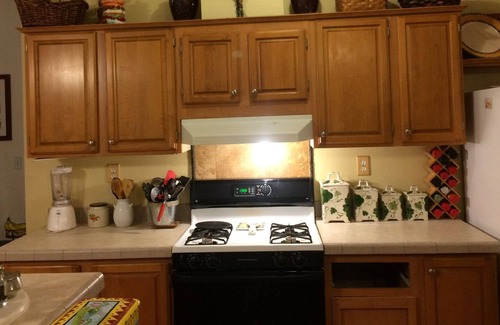 Ruidoso Downs House | Relaxing, comfortable, spacious home