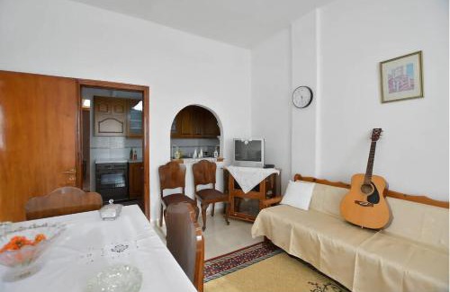 Archea Pissa Apartment | Relaxing experiences near Ancient Olympia