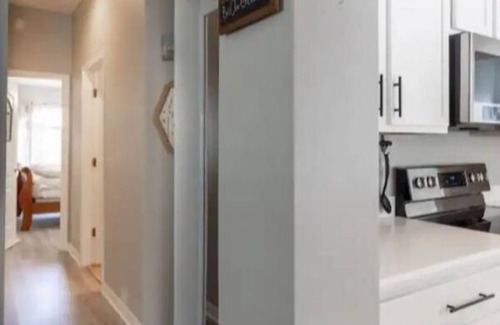 West Haven House | Relaxing, family-friendly home conveniently close to Disney parks and activities
