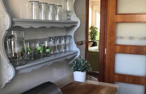 El Tesoro Villa | Relaxing, family - friendly 4 Bedroom villa surrounded by delightful gardens.