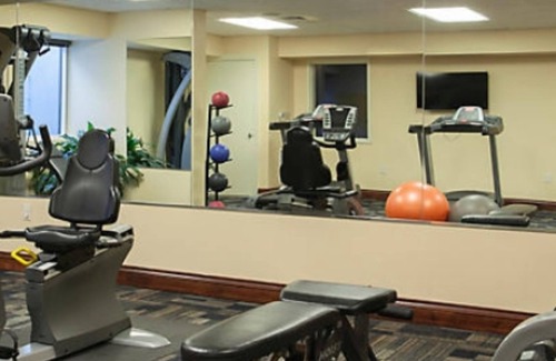 Williamsburg Resort | Relaxing get away for the family