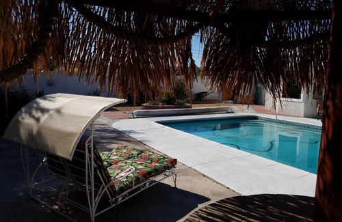 Lake Havasu City House | Relaxing getaway, Dog Friendly.