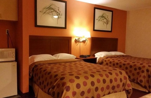 Foxboro House | Relaxing Getaway! 3 Units Near Gillette Stadium, with FREE Breakfast & Parking!