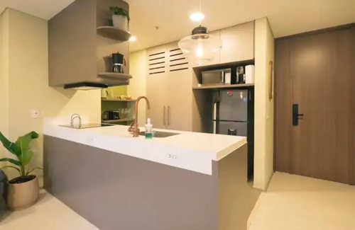 Rionegro Condo | Relaxing Getaway in Llanogrande