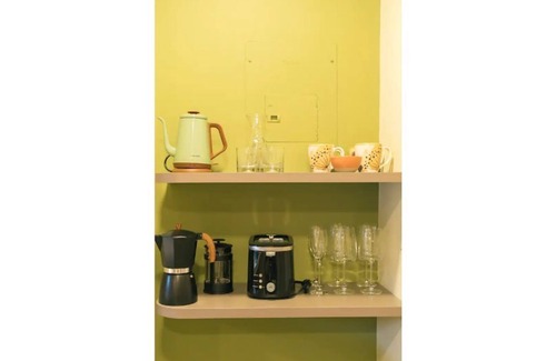 Rionegro Condo | Relaxing Getaway in Llanogrande