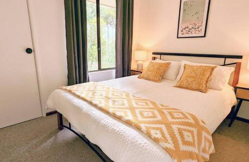 Withers House | Relaxing Home Close to Nature
