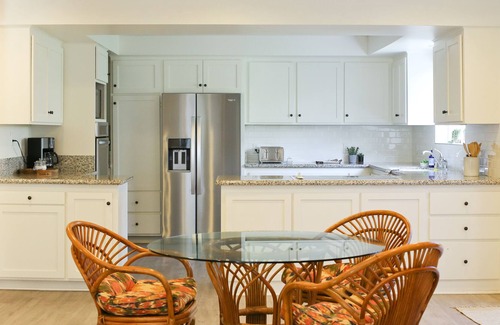 Harbor House | Relaxing home in Lakewood Country Club