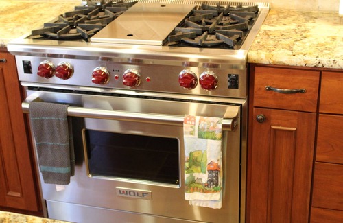 Bay Park House | Relaxing Home w/Lanai 4min to Mission Bay, Ocean, Highways, Canyons & Shopping