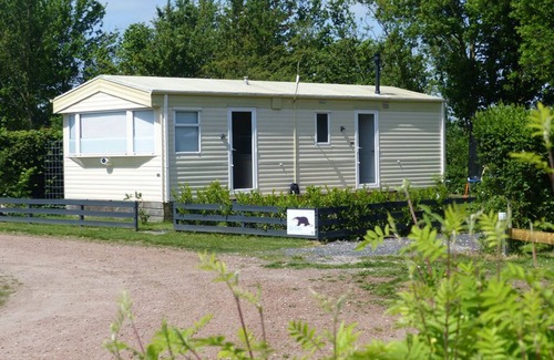 Balkbrug House | Relaxing in the Reestdal - Giethoorn within driving distance!