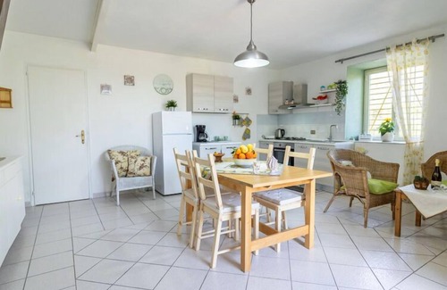 Francavilla di Sicilia House | Relaxing Escape in Francavilla