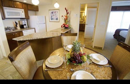 Honokowai Resort | Relaxing Maui Getaway!