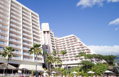 Honokowai Resort | Relaxing Maui Getaway!