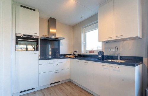 Scherpenisse House | Relaxing Nature Retreat w/Beach