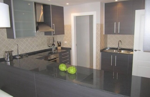 Cap Cana Marina Condo | Relaxing Ocean View Luxury Suite!