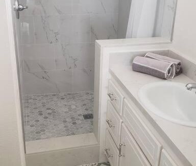 Twentynine Palms House | Relaxing Private POOL and Jacuzzi Joshua Tree Home