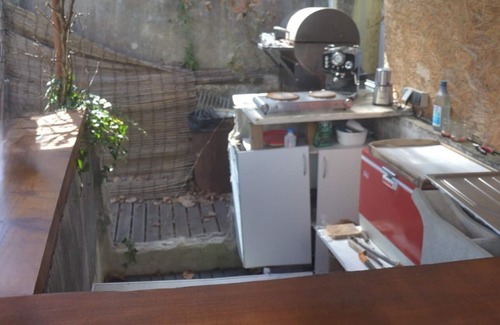 Algueirao - Mem Martins Cottage | Relaxing cottage with near Sintra