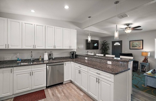 Dunnellon House | Relaxing River Vibes: Amazing home near the Rainbow River