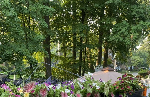 Teaneck House | Relaxing room in private house close to New York City