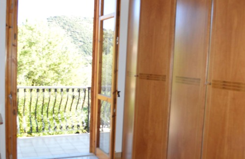 Gioiosa Marea House | Relaxing seaview house few minutes by car from the center and beach for 5 people